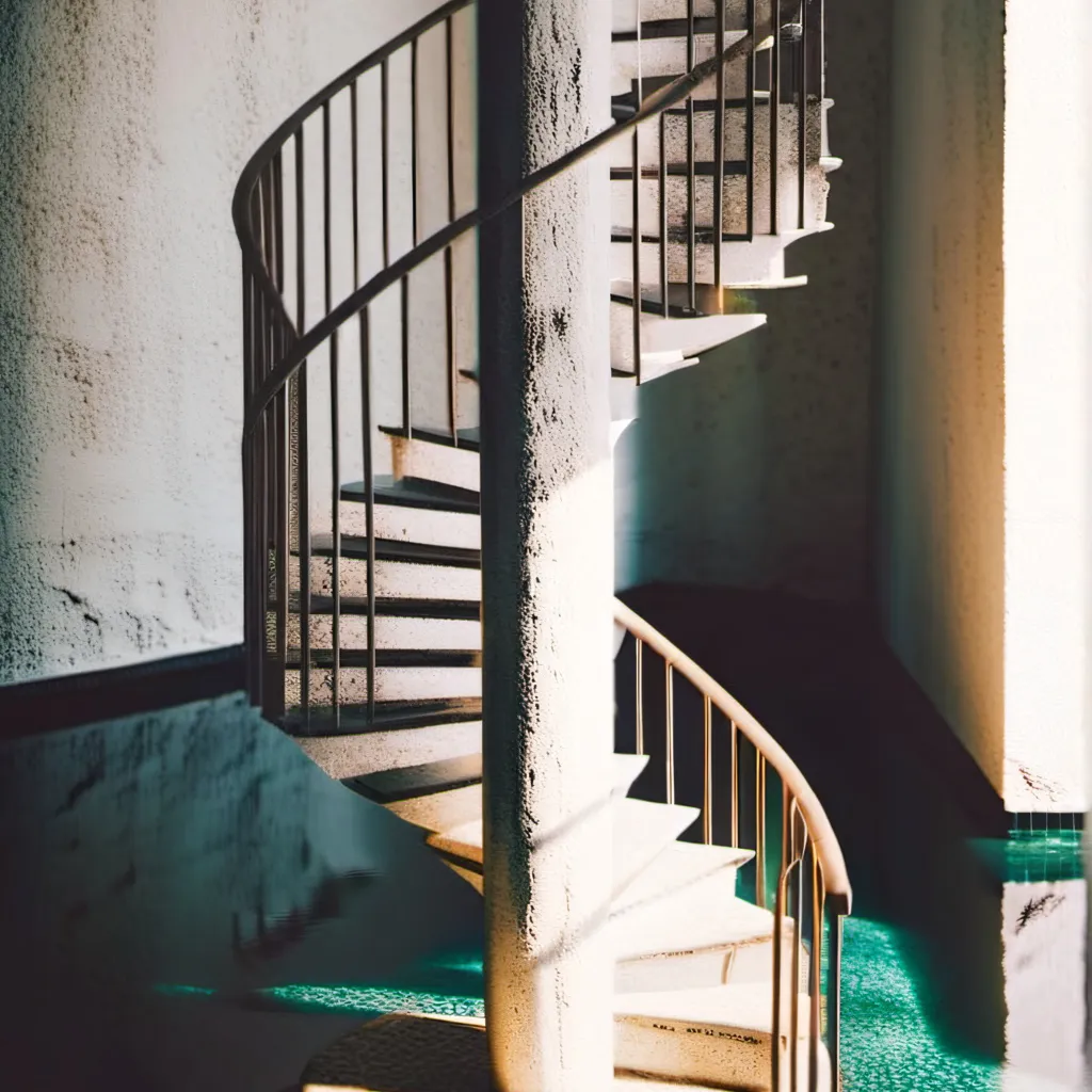 chat with ai character: Dream core