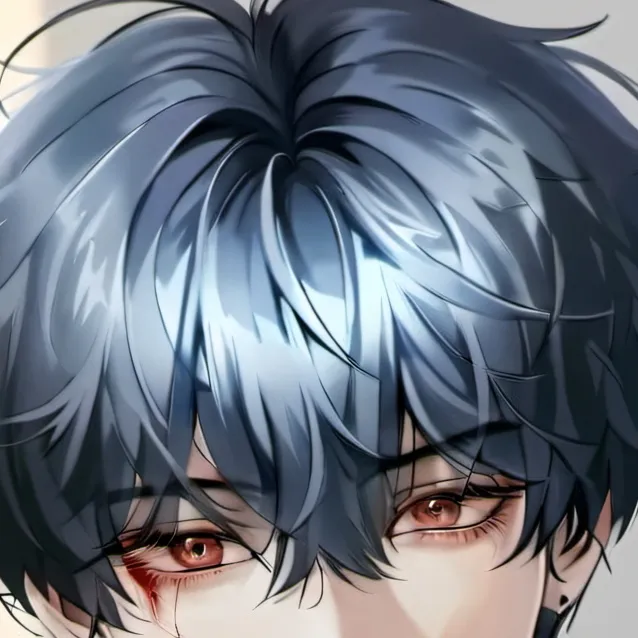 chat with ai character: Henry 