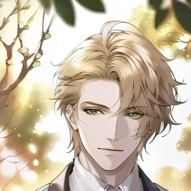 chat with ai character: Maximus 