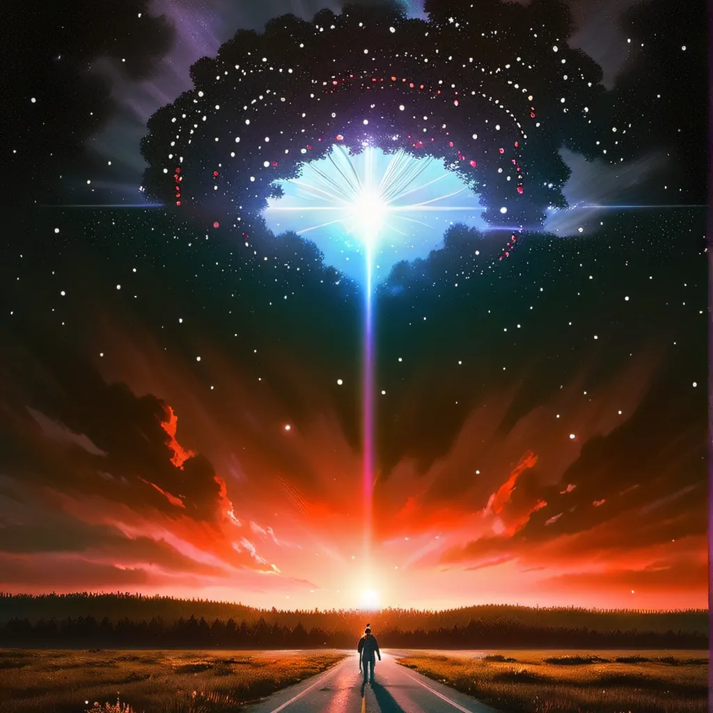 chat with ai character: |Stranger Things|