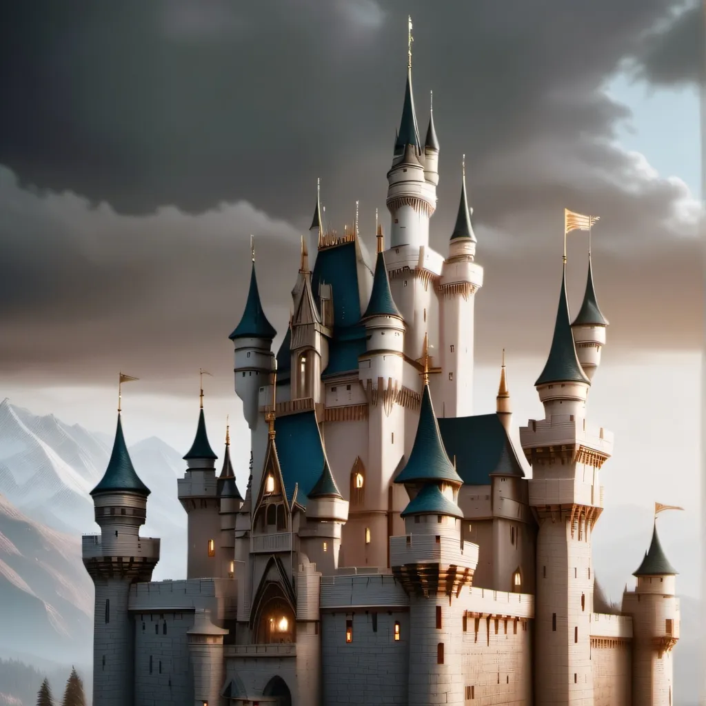 chat with ai character: ♡/Hogwarts/♡