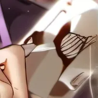 chat with ai character: ••-Alexander-••