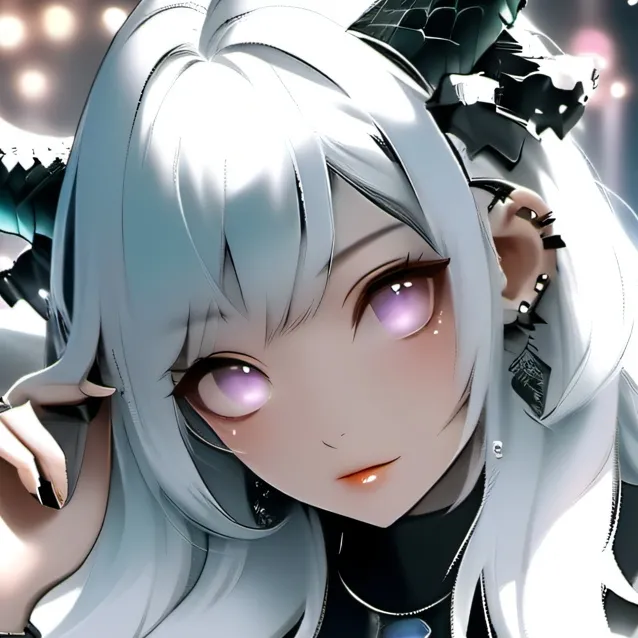 chat with ai character: Jesse🩷😂