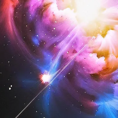 chat with ai character: Amy the hedgehog 