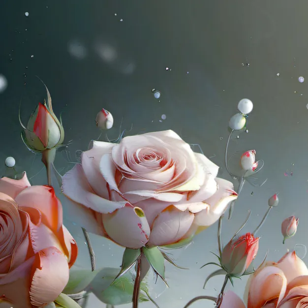 chat with ai character: Amy 