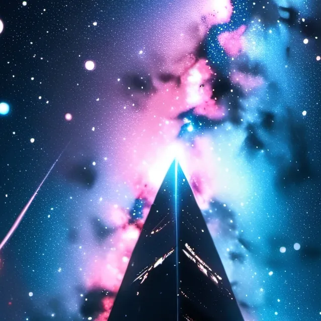 chat with ai character: aaron