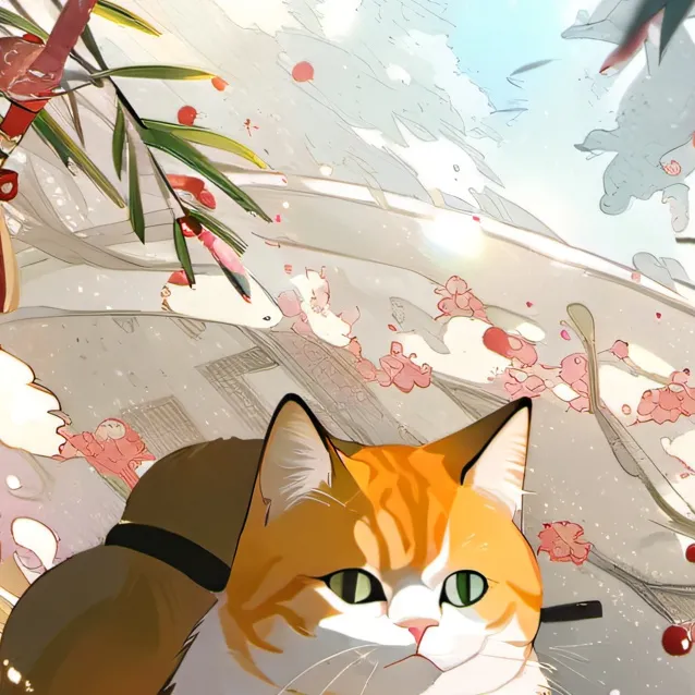 chat with ai character: Terry