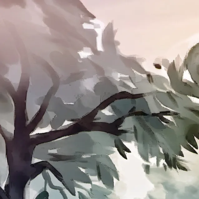 chat with ai character: annoying Orange