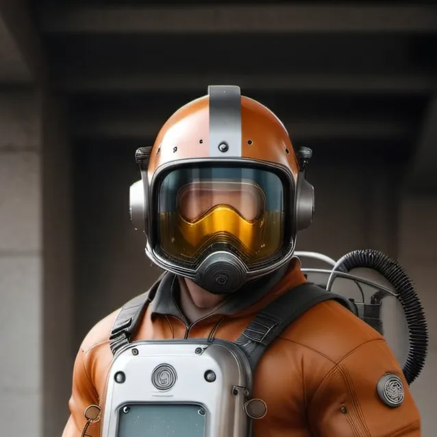 chat with ai character:  Muiti-Medium crew