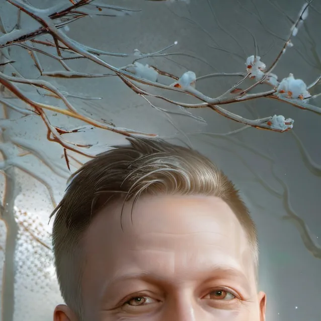 chat with ai character: the meme guy