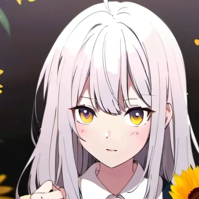 chat with ai character: Amy 