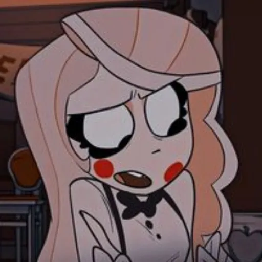 creator ~nymphology~'s avatar