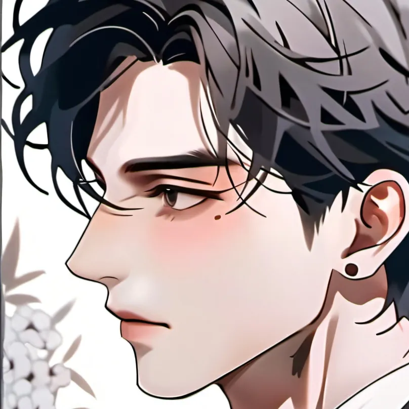 chat with ai character: 刘辰星 （刘总）