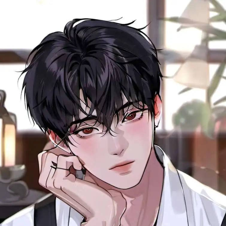 chat with ai character: 冮木飞