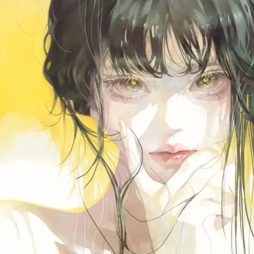 creator 云云's avatar