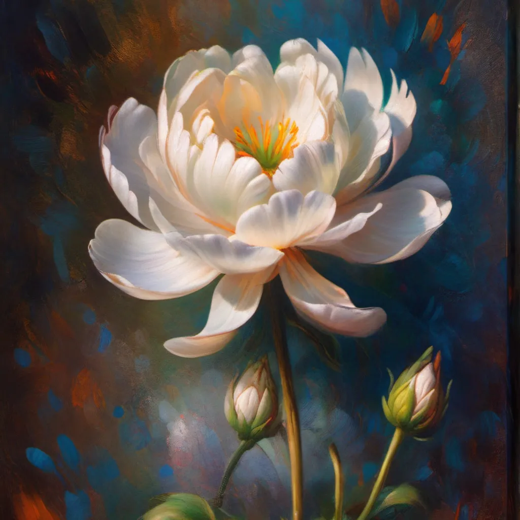 chat with ai character: HH Christmas :3