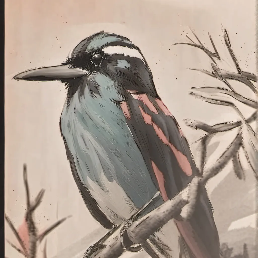 chat with ai character: FPE