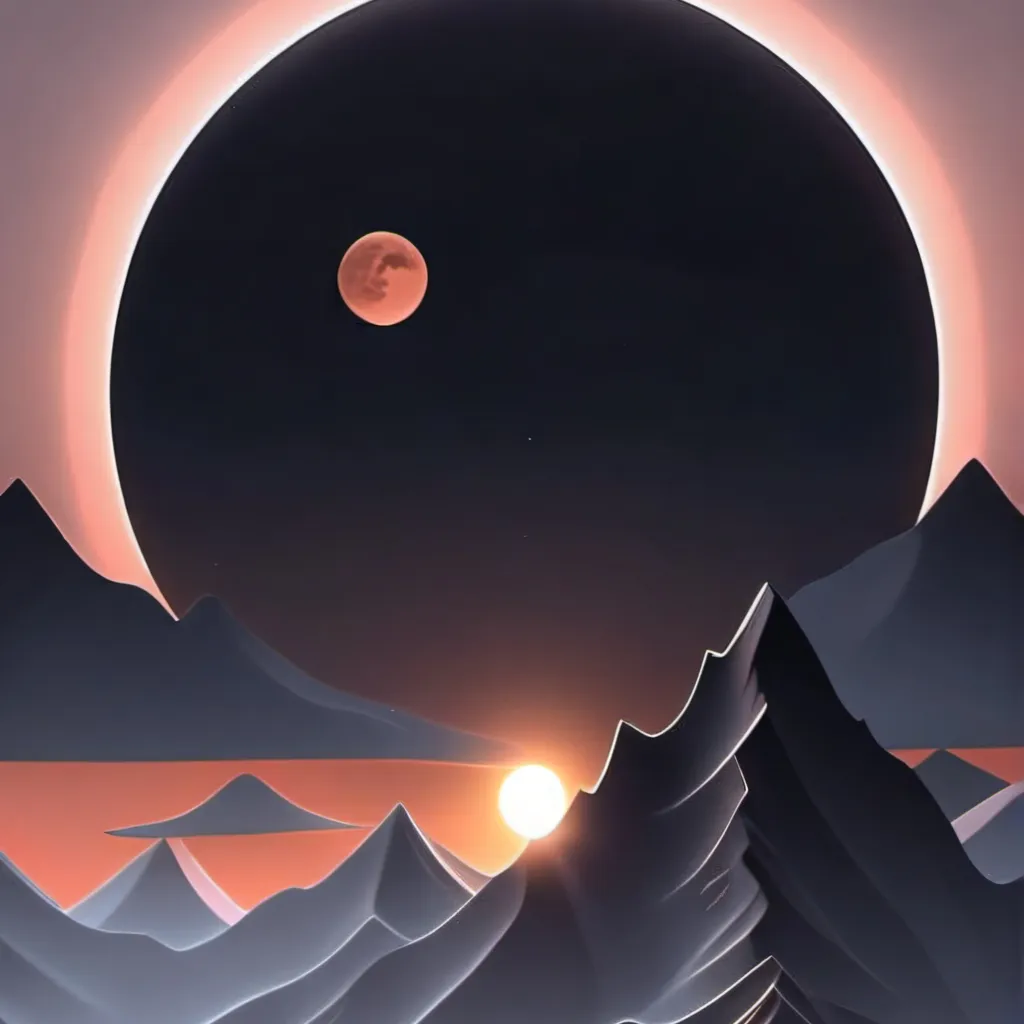 chat with ai character: FPE+HH