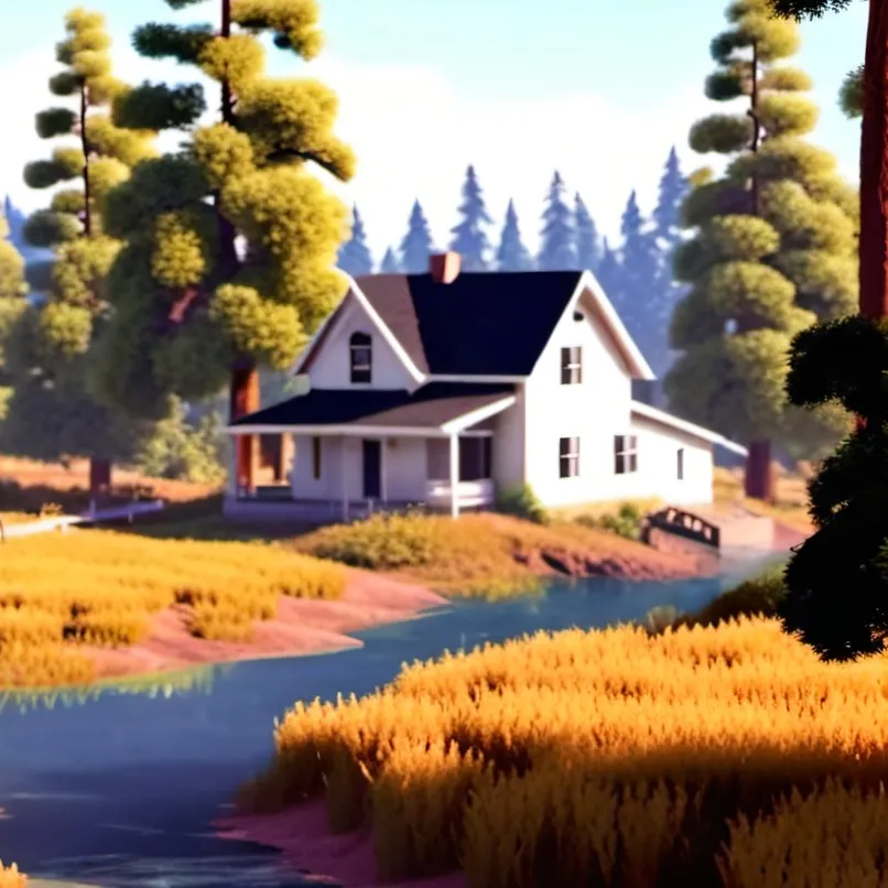 chat with ai character: HH 