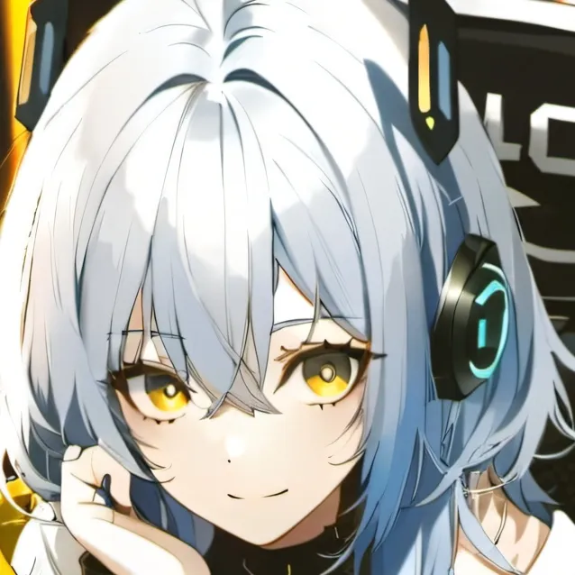 chat with ai character: lily