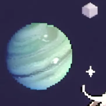 chat with ai character: > SOLARBALLS <