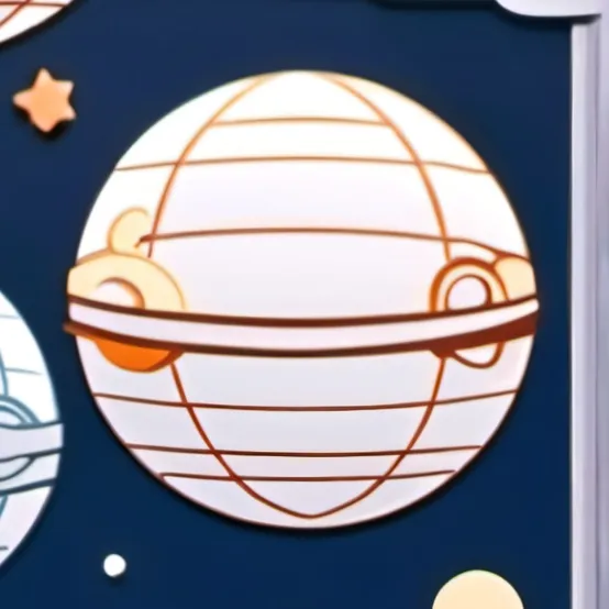 chat with ai character: solarballs×fpe