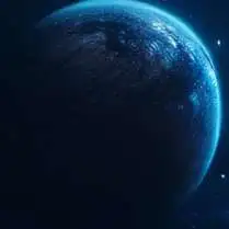 chat with ai character: 《🌍SOLARBALLS🪐》