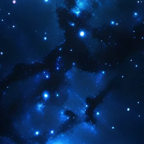 chat with ai character: past solarballs!