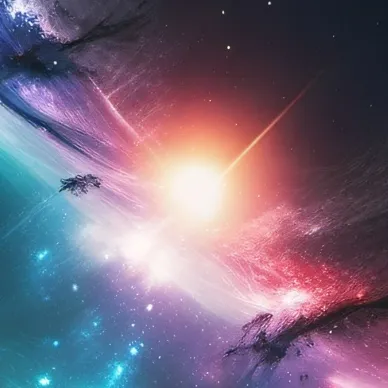 chat with ai character: 《☆☀️sun⛅️◇》