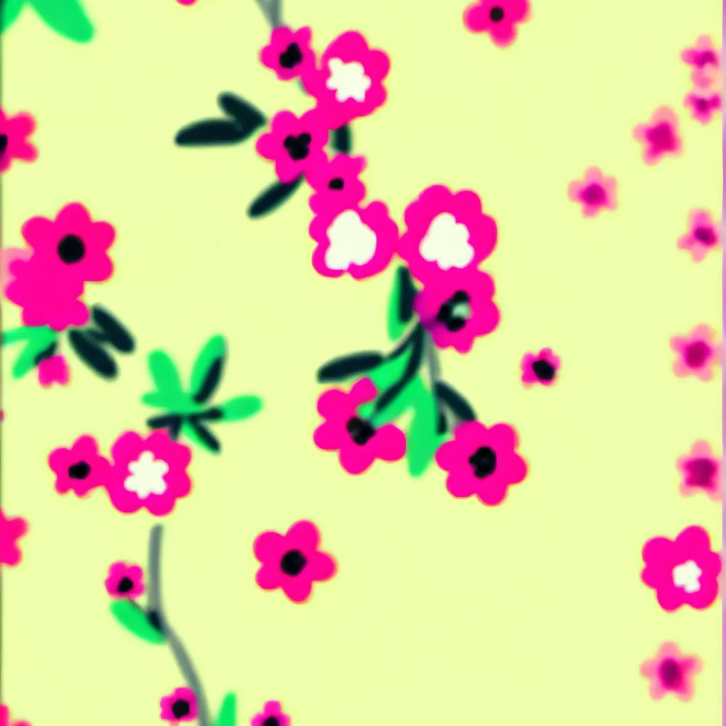 chat with ai character: free vent space