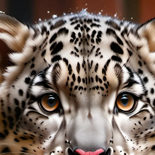 chat with ai character: idk what to name