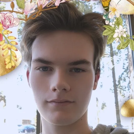 talkie's author avatar