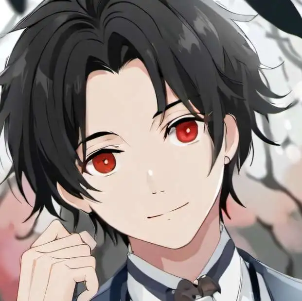 chat with ai character: Abusive bf