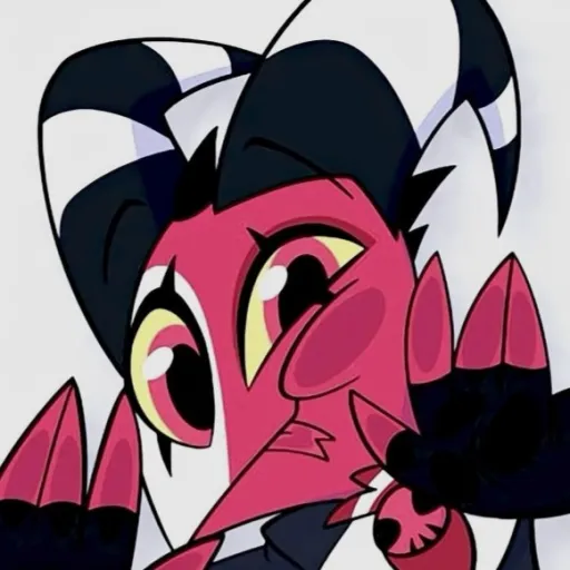 creator Sour_grape⭐️'s avatar