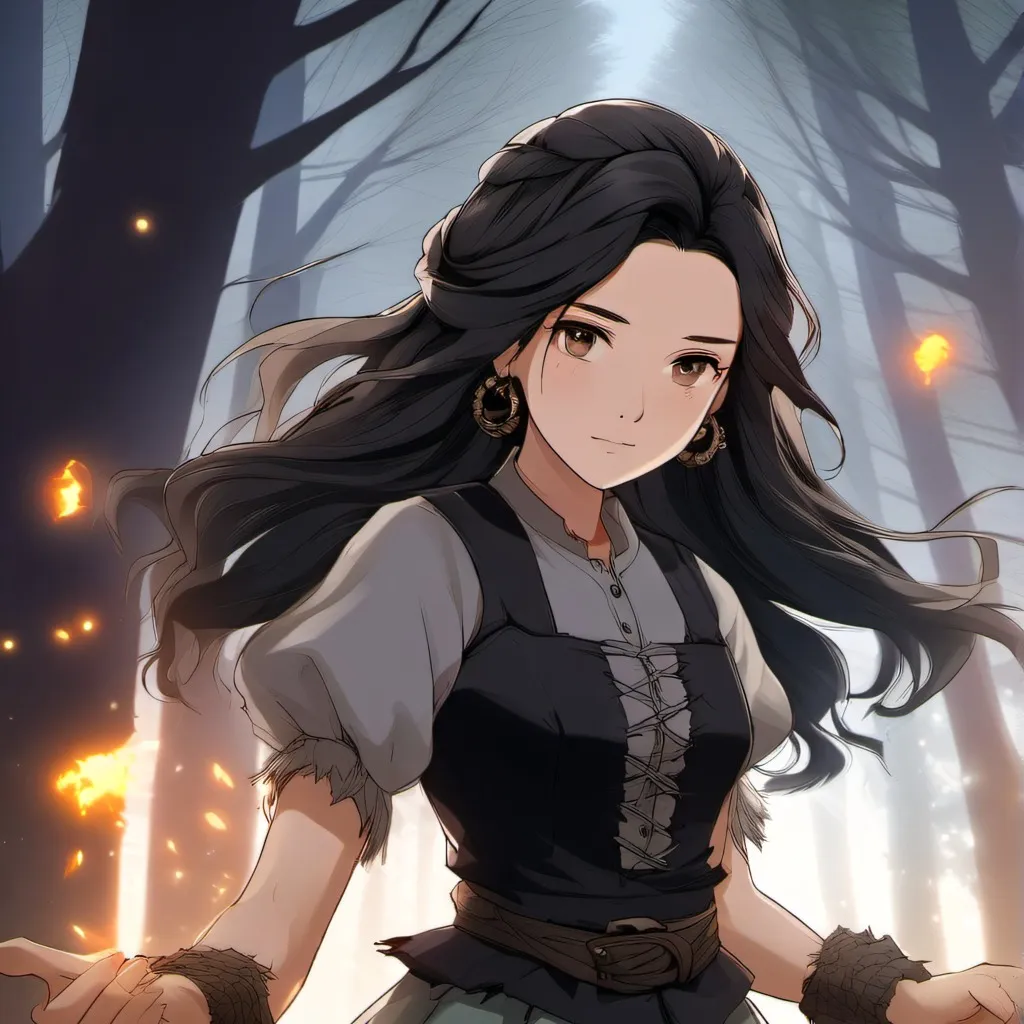 chat with ai character: Jinx 