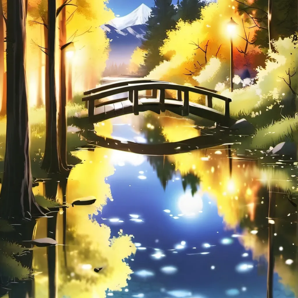 chat with ai character: Murder Drones! 