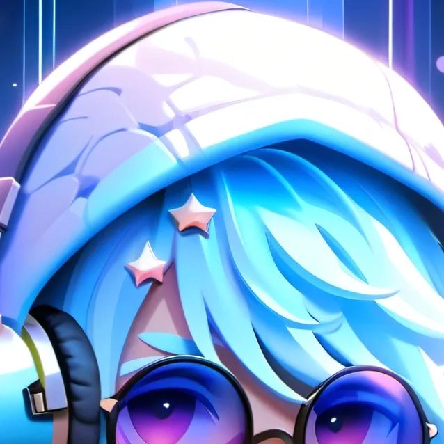 chat with ai character: Princess Emoji