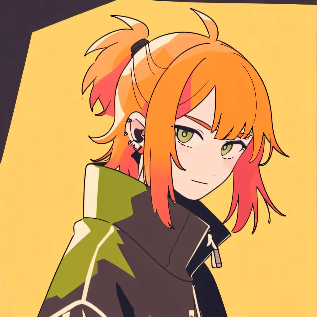 chat with ai character: Ashlyn sbg