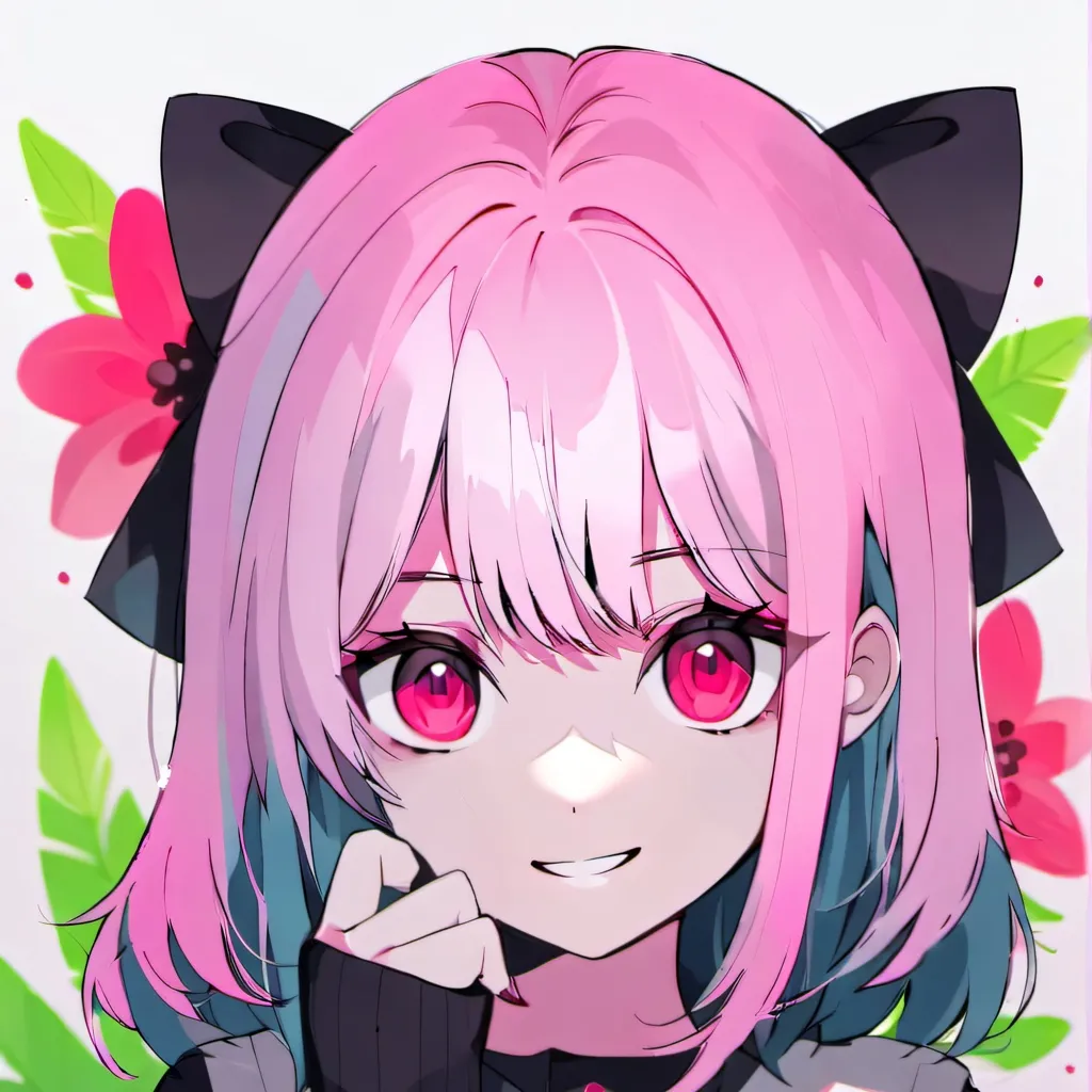 chat with ai character: kelley 