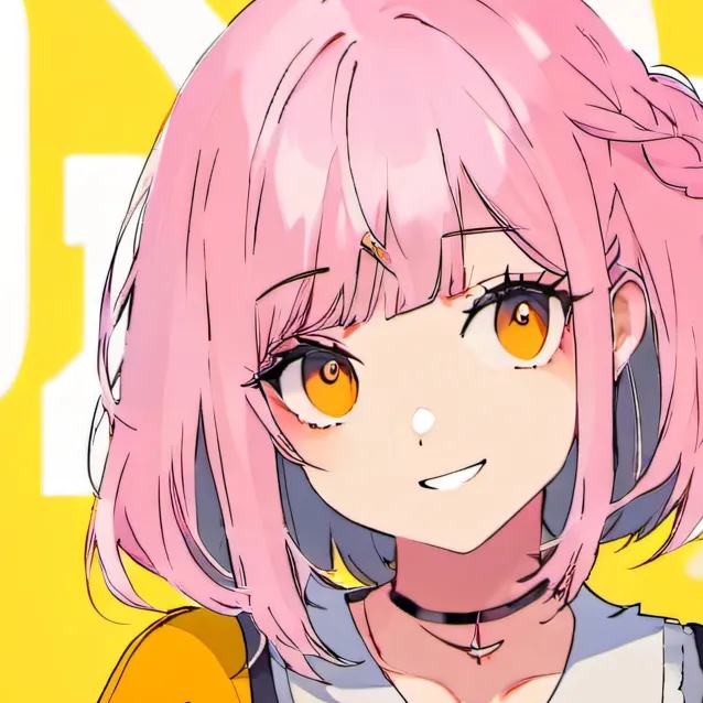 chat with ai character: Emmy 