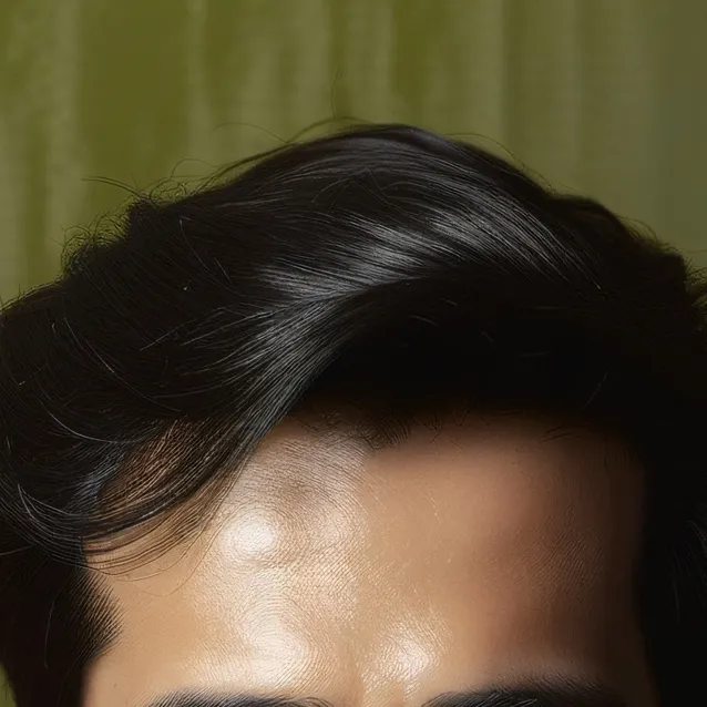 chat with ai character: jacob