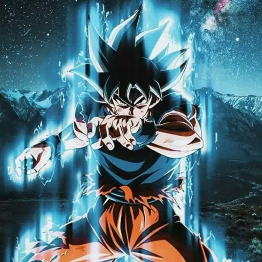 creator NinjaShadow's avatar