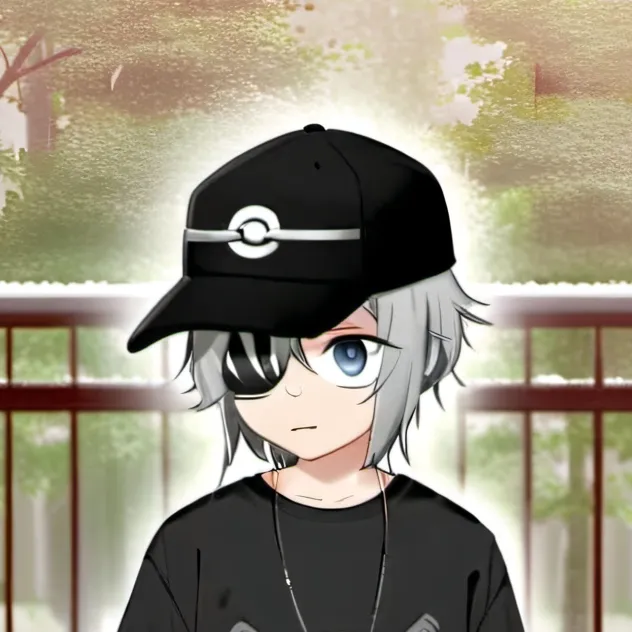 chat with ai character: Sam