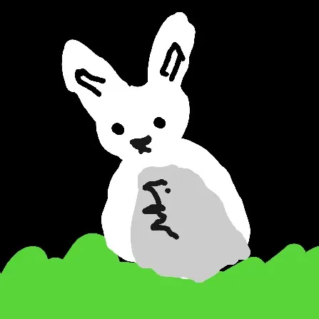 creator cinnalifeisgreat's avatar