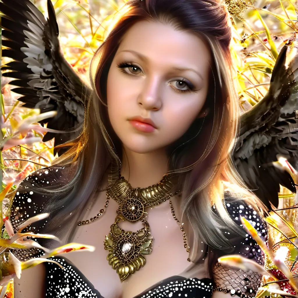 chat with ai character: Elliott