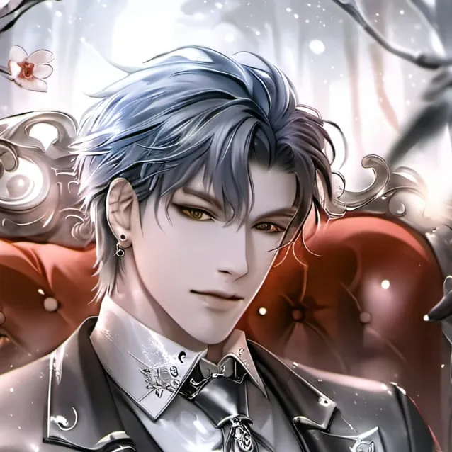 chat with ai character: ✨Alex Crag✨