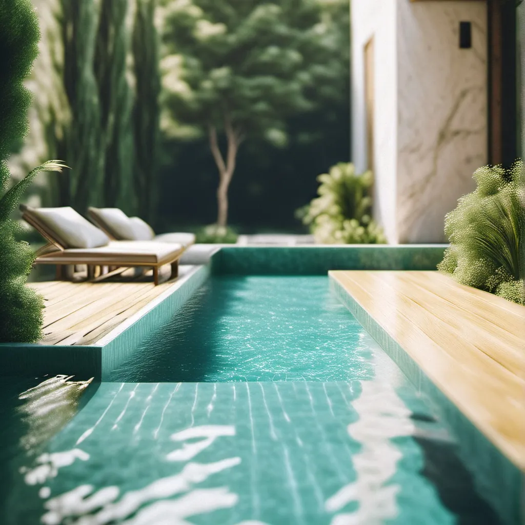 chat with ai character: Alastor