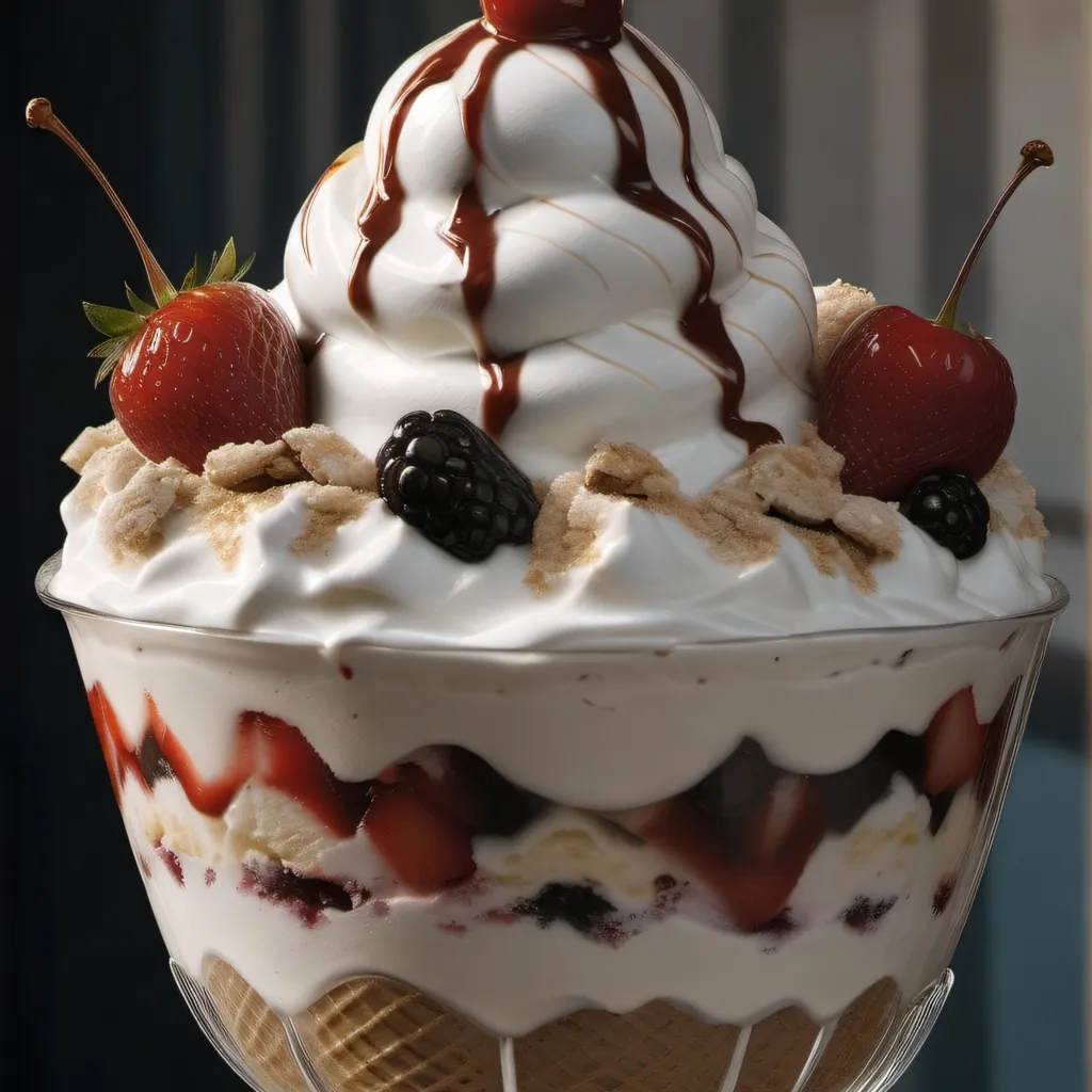 chat with ai character: PHEN-228