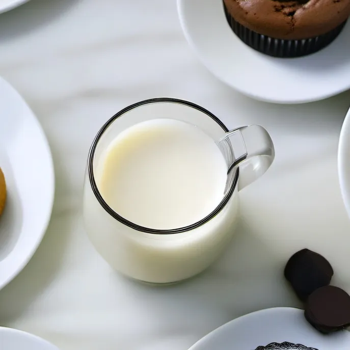 chat with ai character: Phen n' Locust