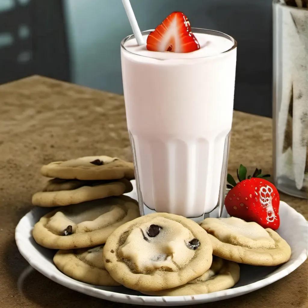 chat with ai character: Goku